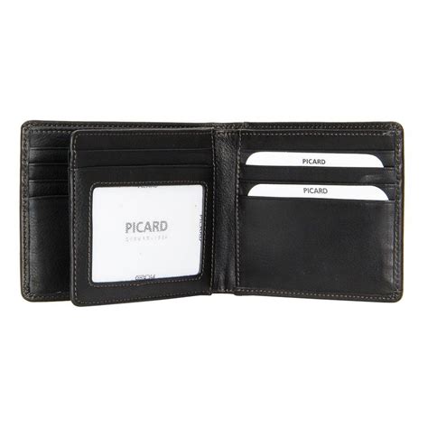 picard wallet|picard wallets germany.